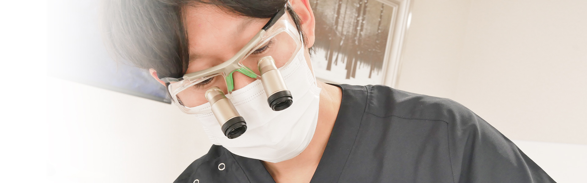 院長・スタッフ紹介